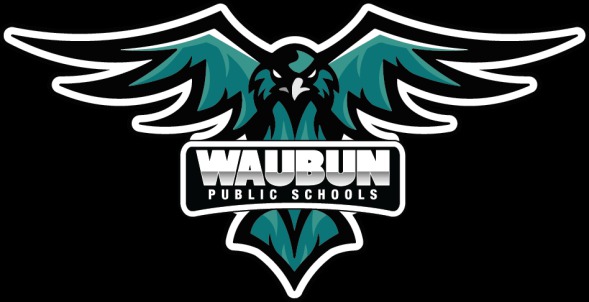 Welcome to Waubun-Ogema-White Earth Schools
